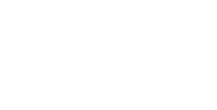 Logo Gala