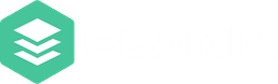 Plania