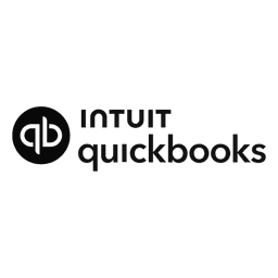 Logo Clients Clients logo section