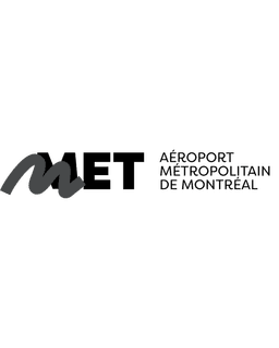 Logo Clients Clients logo section